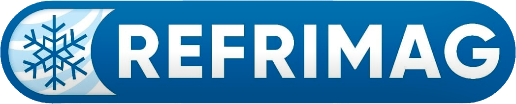 Refrimag — Engenharia Térmica